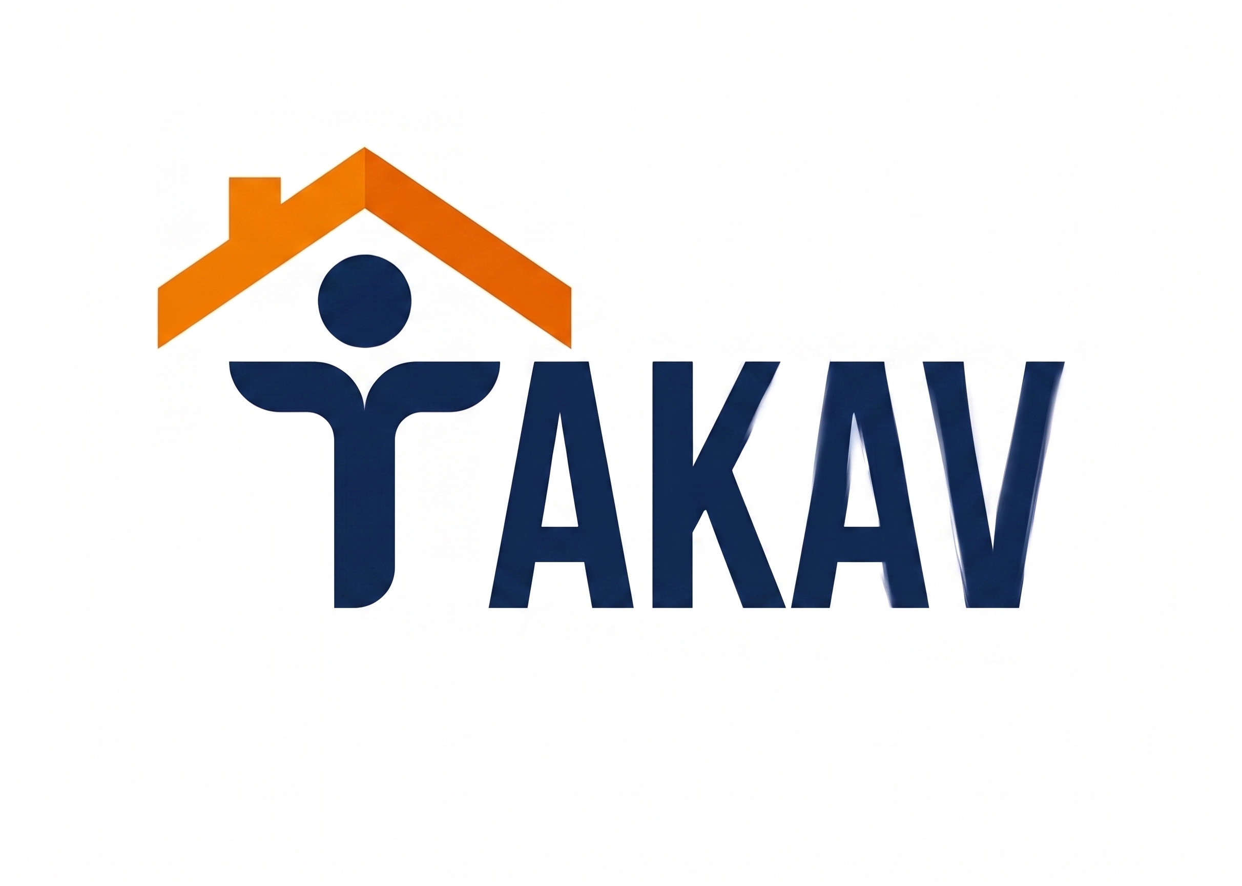 Takav Logo